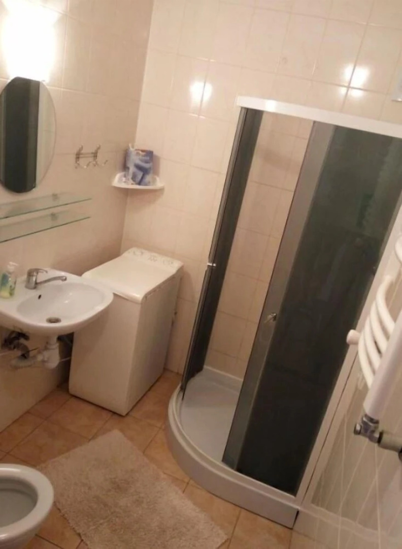 Лучшие двухкомнатные апартаменты