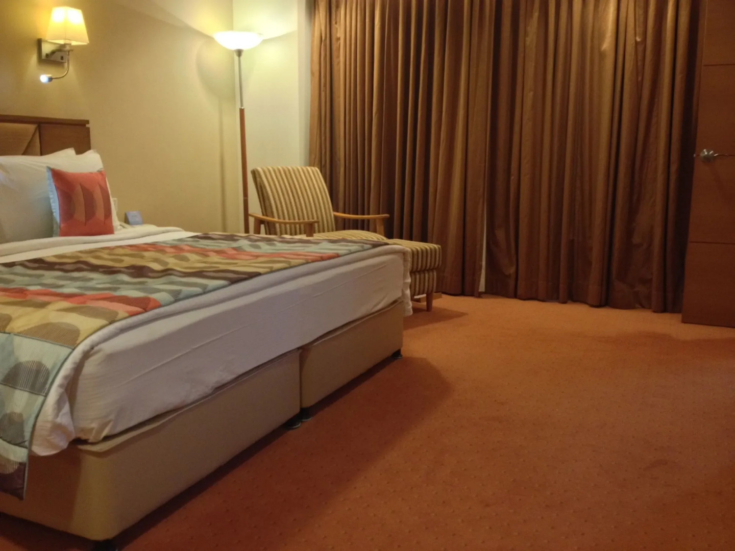 Fortune Park Lake City, Thane - Member ITC Hotels' Group