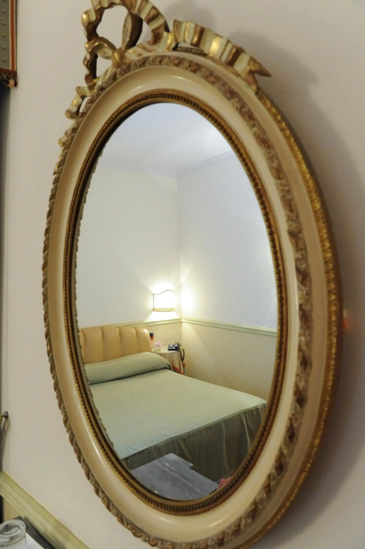 Ristorante Albergo Ca Vittoria