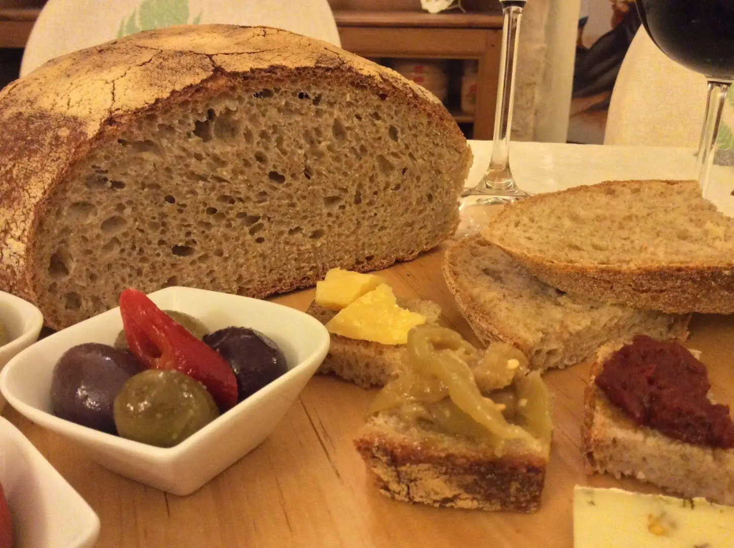 Palazzo Muro Leccese Relais de Charme