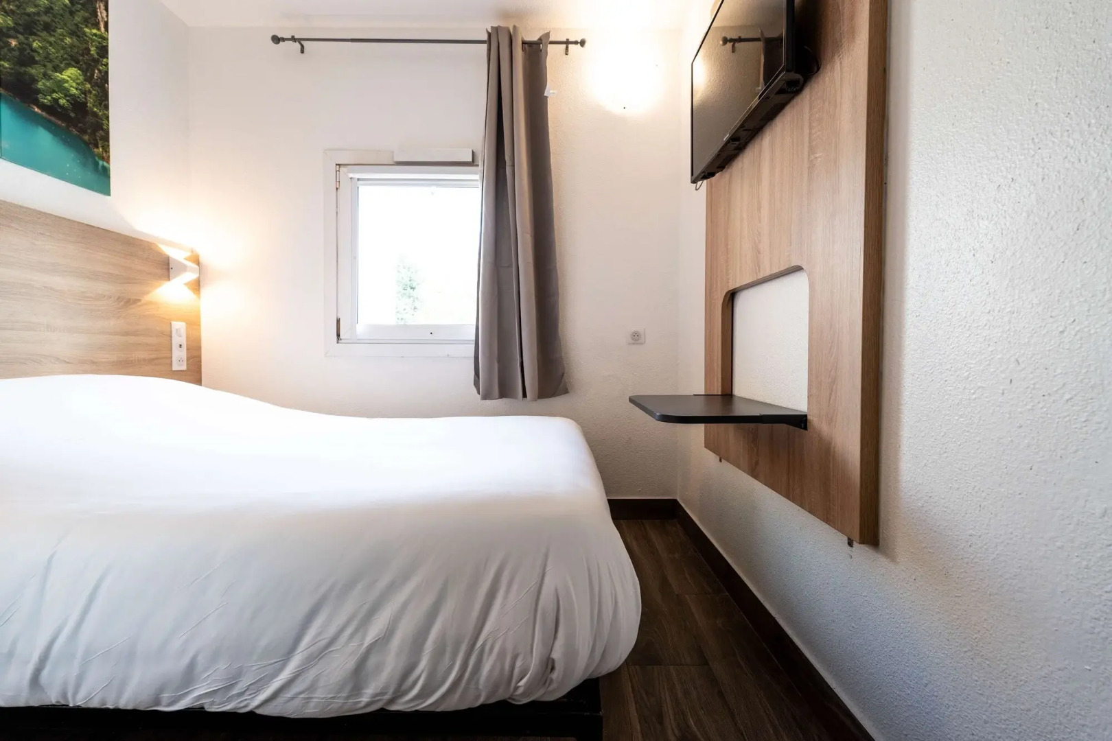 Kyriad Direct Brignoles - Provence Verte