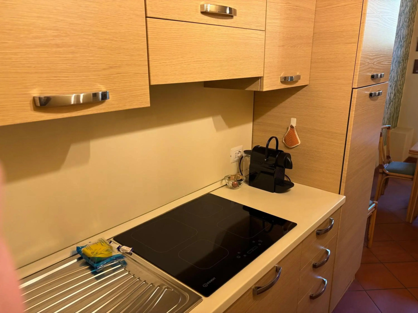 Relais Corte Paradiso