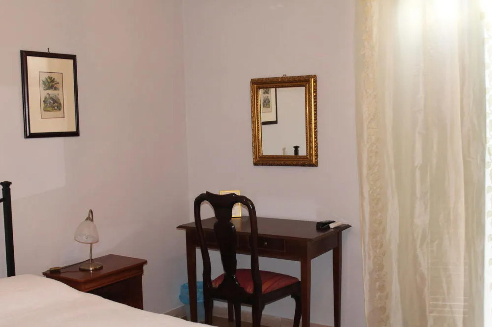 Bed & Breakfast LArcobaleno