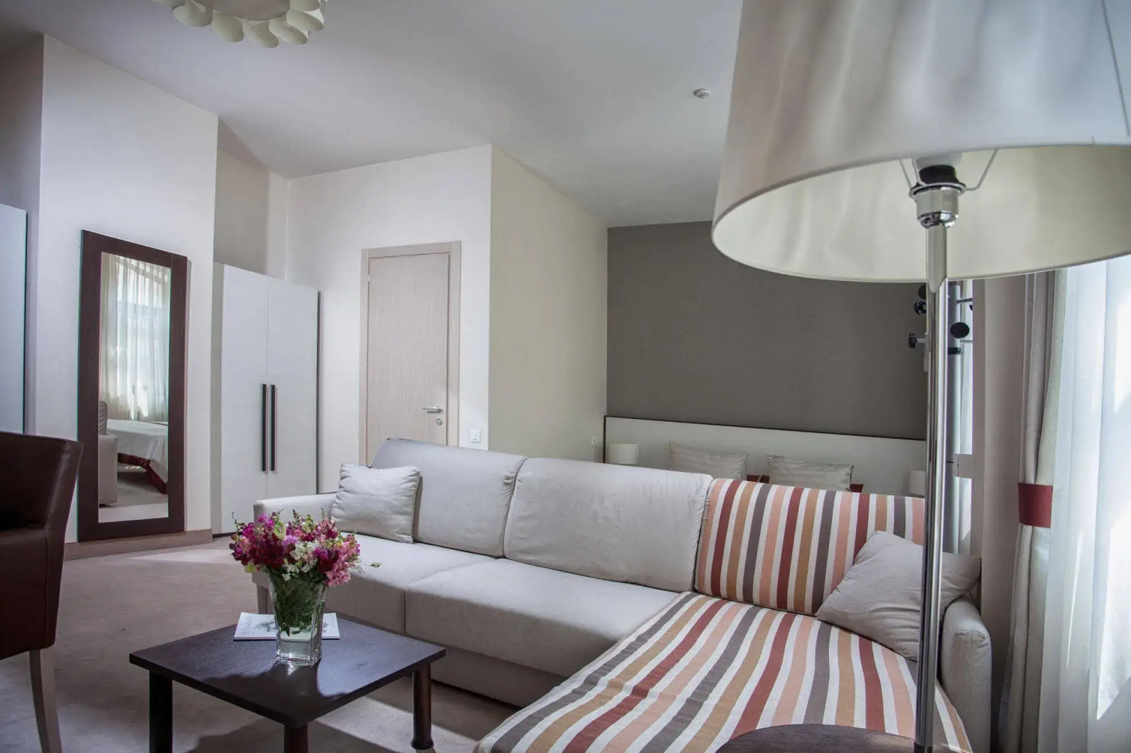 Бутик-отель «Пале-Рояль»