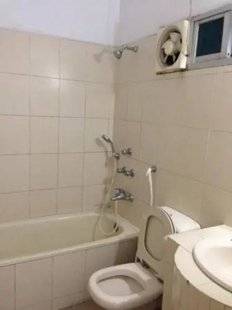 Red Chillies Restaurant and Guest house