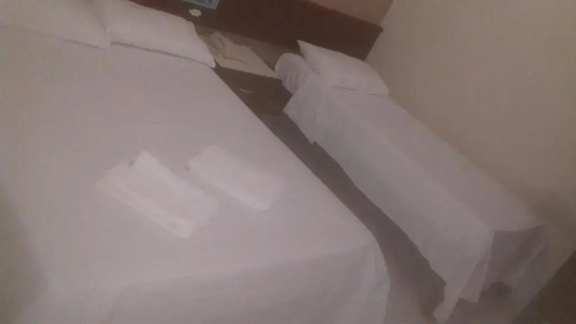 Hotel Renascer Palace