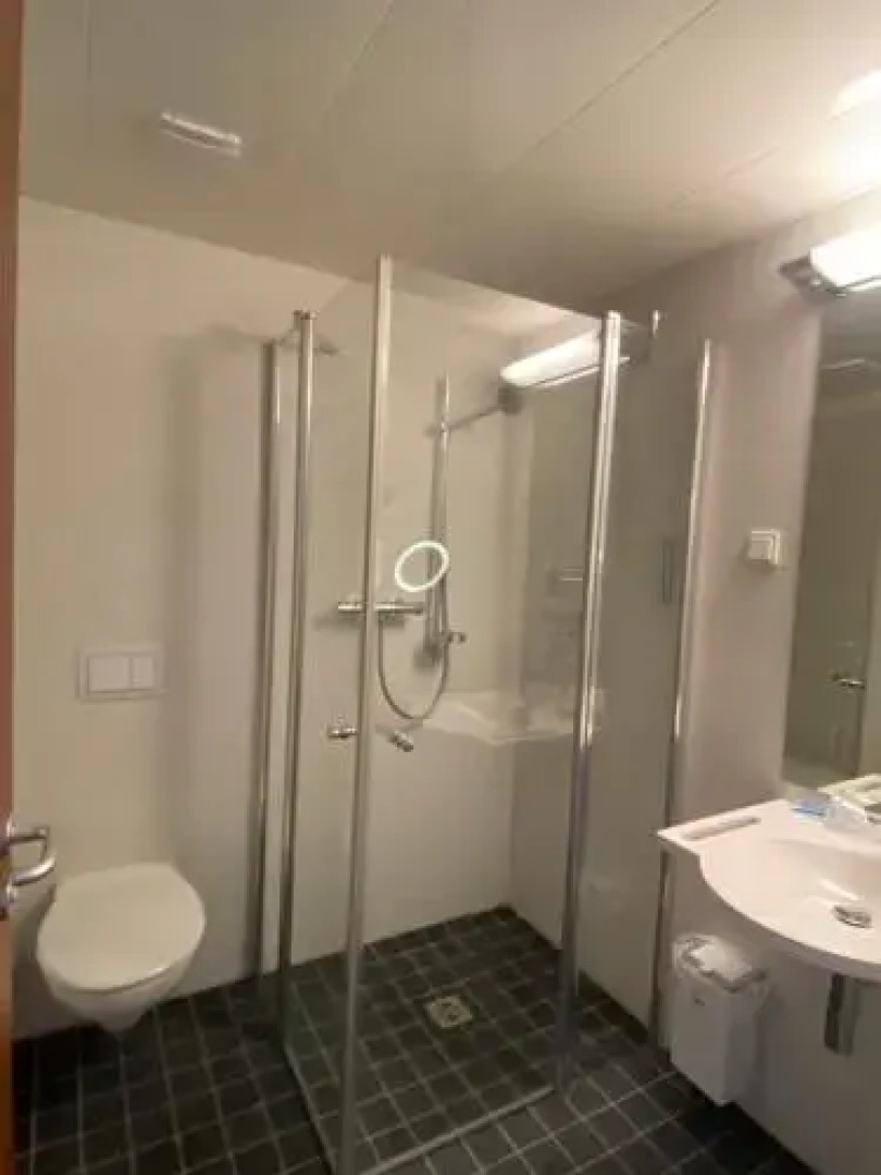 Regina Sankt Augustin