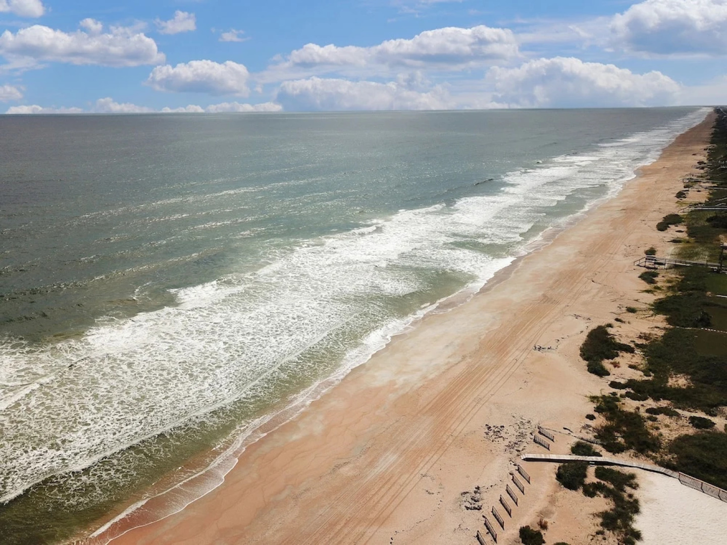 Summer Place by Vtrips