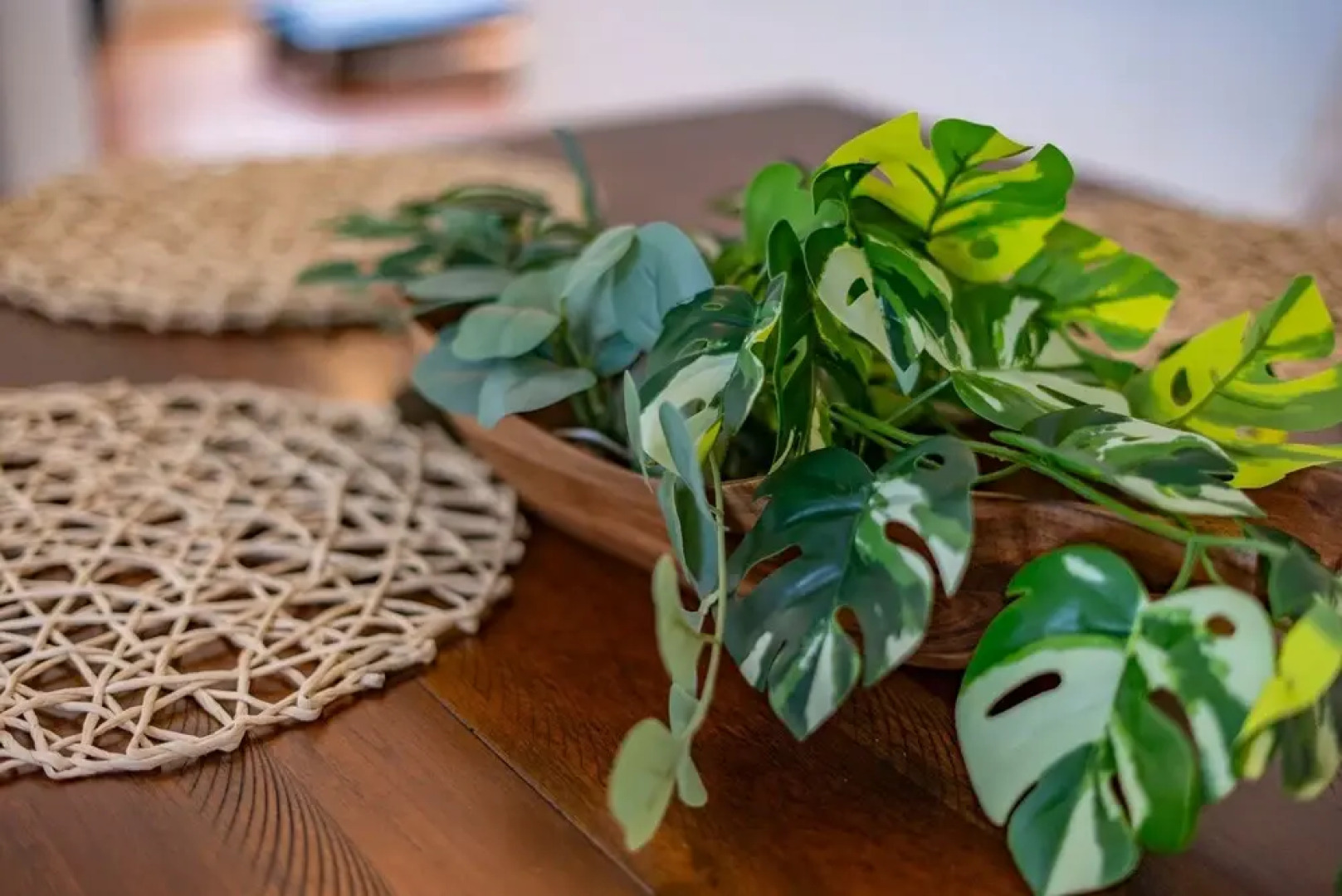 Serene Retreat With Modern Comforts in San Gabriel