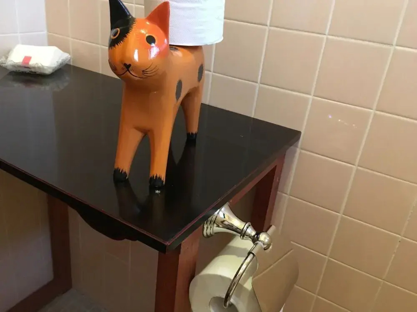 Teishaba Guesthouse & Cafe – Hostel