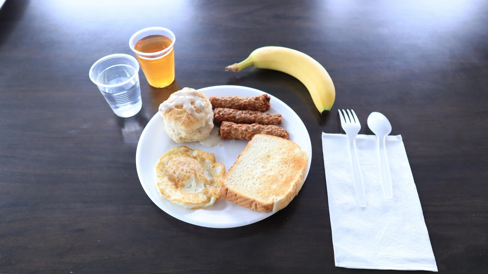 America's Best Value Inn & Suites Blytheville by Sonesta