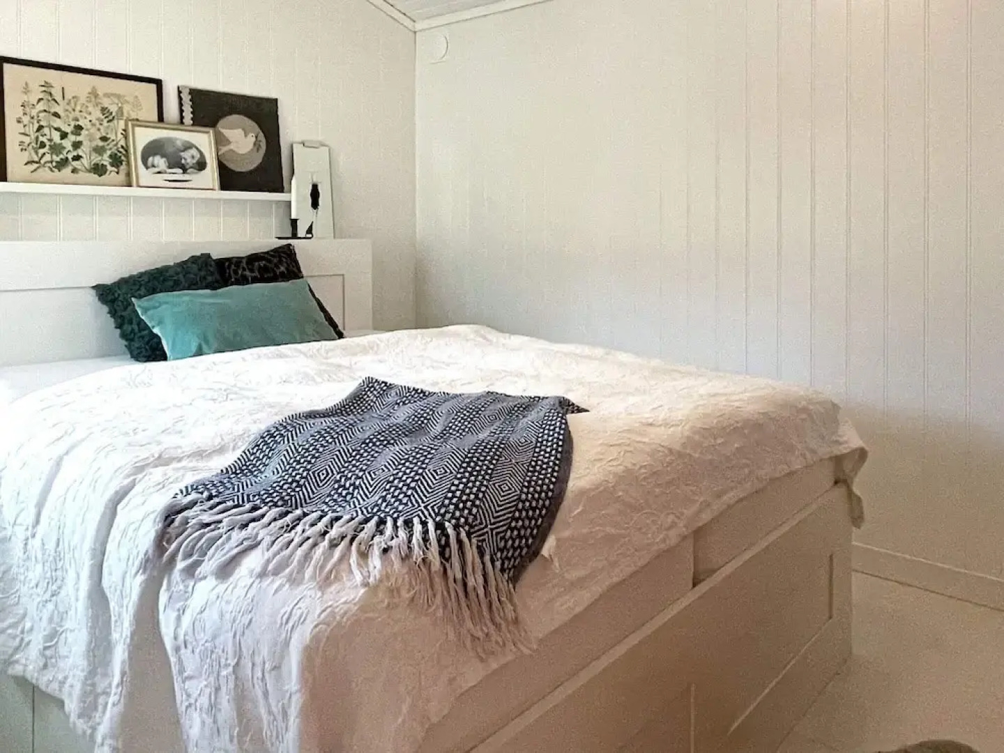 4 Star Holiday Home in Monsteras-by Traum