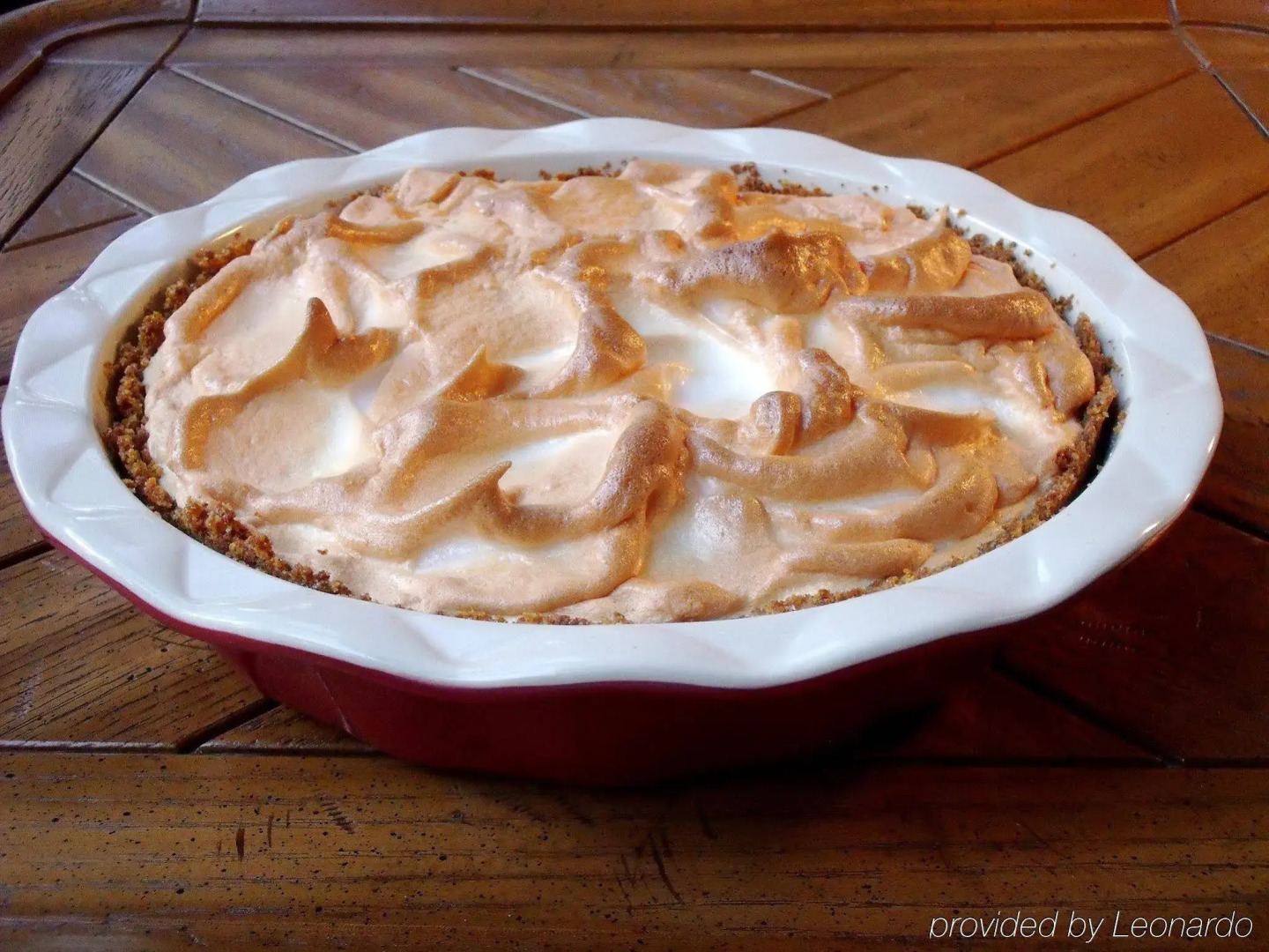 Best Western Staunton Inn