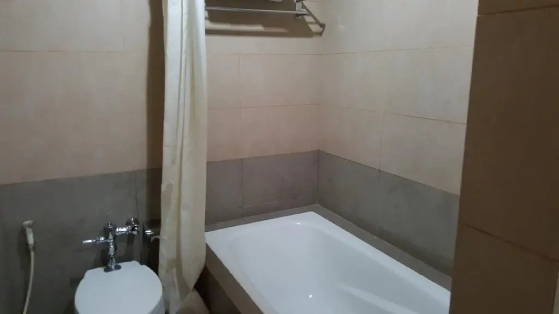 Rota International Hotel