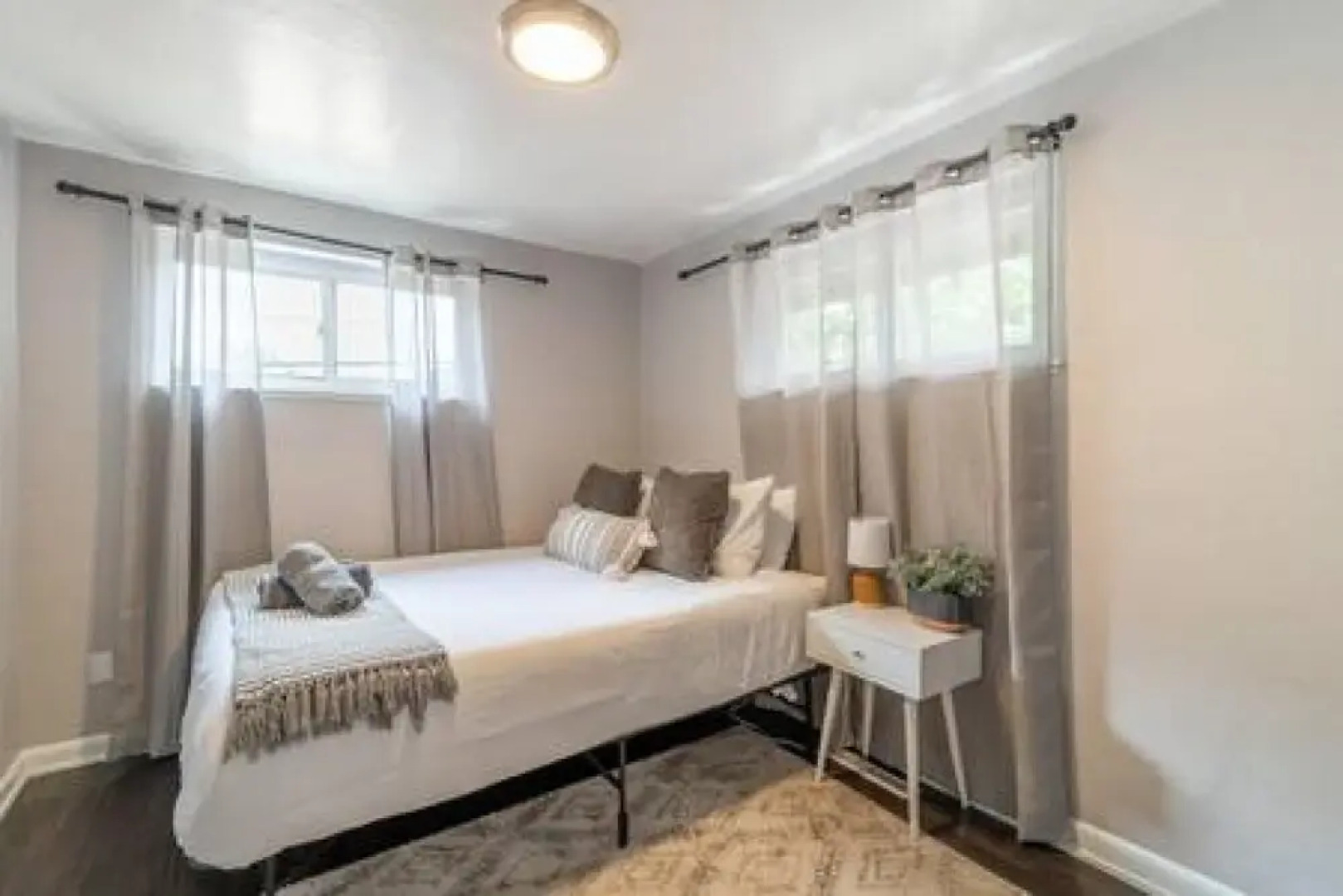 Retreat in Vibrant Westminster 4BR Hot Tub