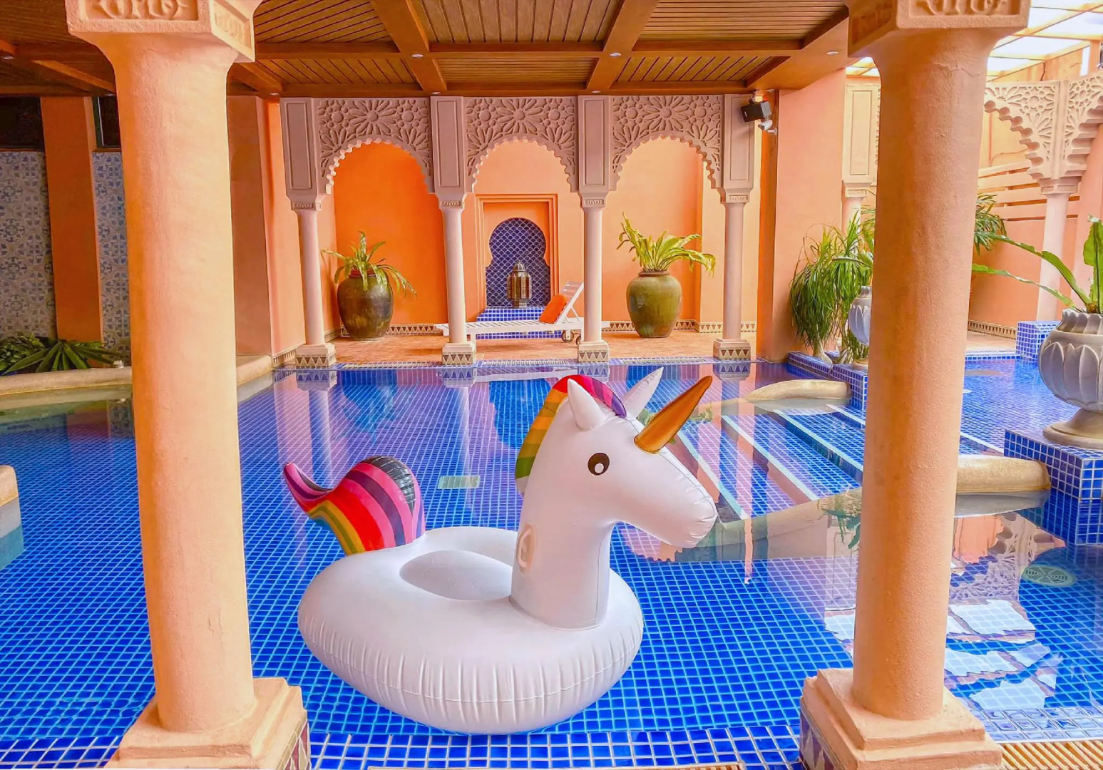 Amanda Hotel Kenting