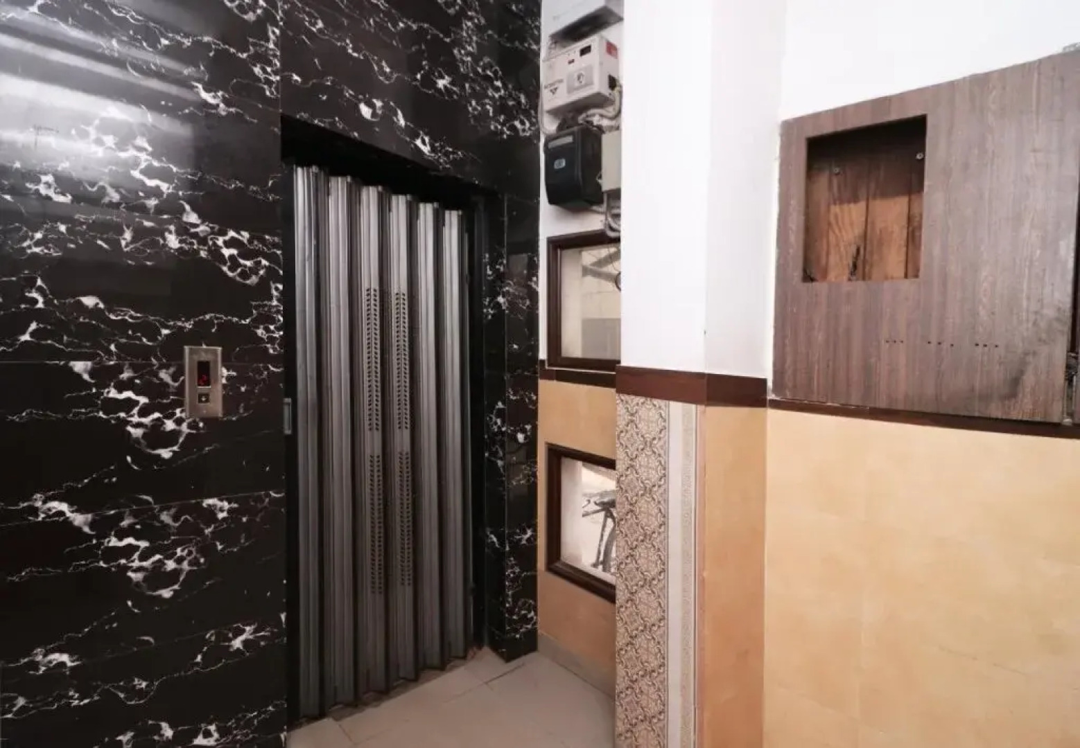 The Uttam Hotel By OYO Rooms