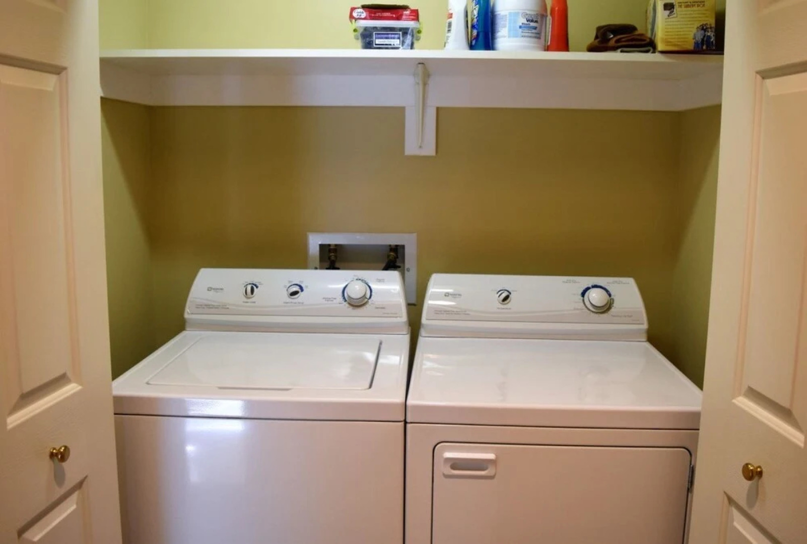 Mountain Harbor #163 3 Bedroom Condo