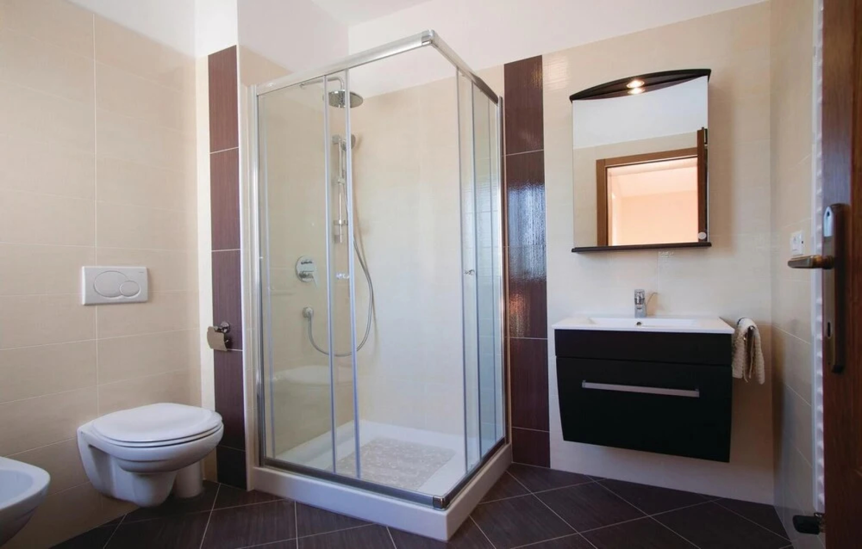 Nice Home in Vodnjan With Wifi and 4 Bedrooms