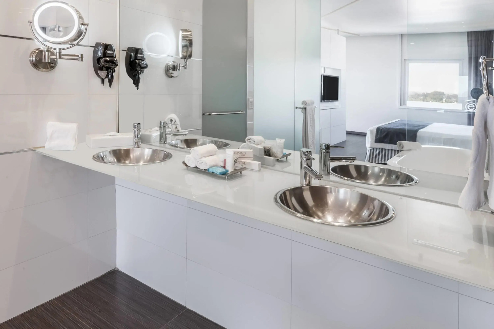 Ramada Encore by Wyndham Guadalajara Sur