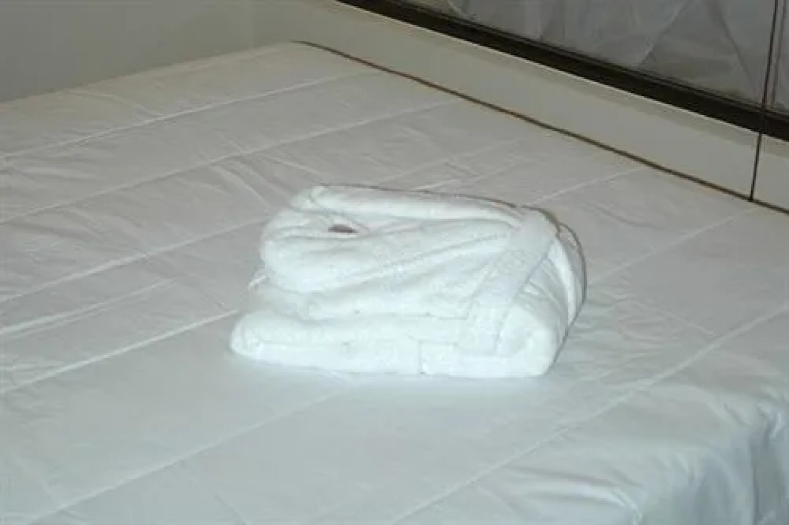 Quinta Santo Antonio do Rio