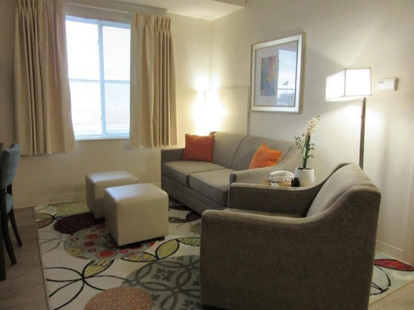 WaterWalk Extended Stay by Wyndham Wichita