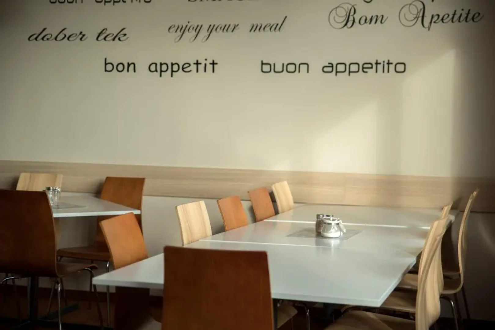 4family *RESORT*SPA*