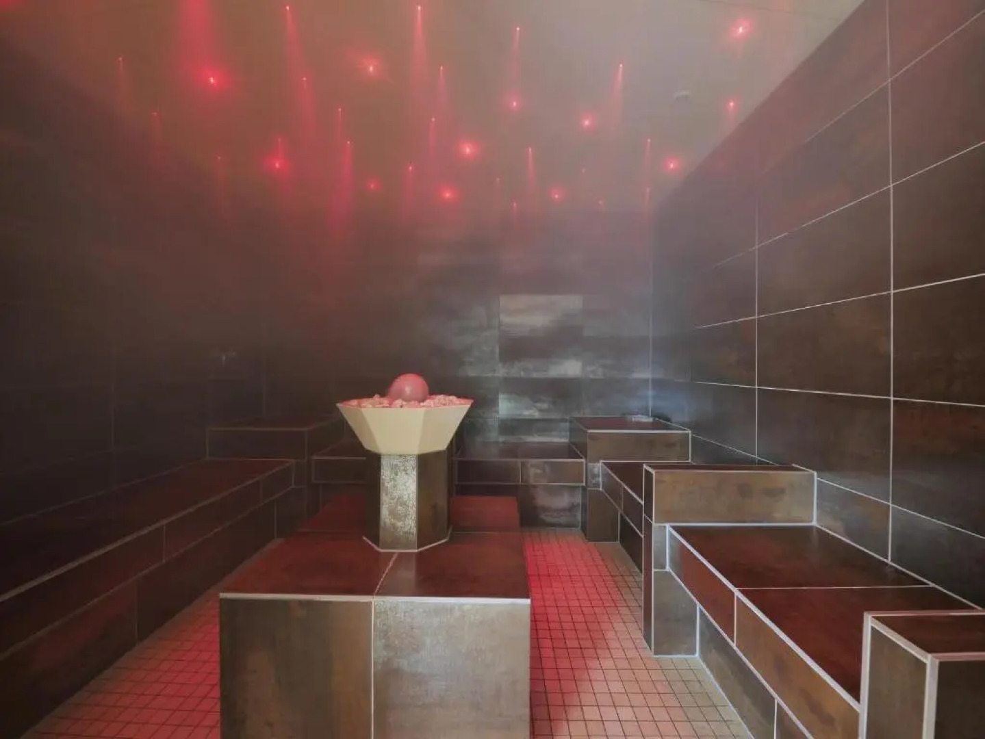 Gartenhotel & Weingut Pfeffel Dürnstein