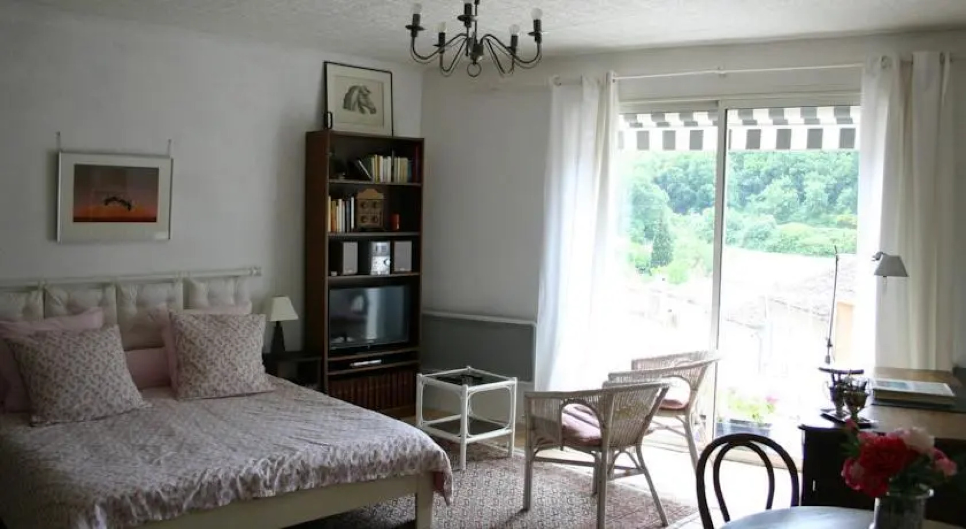 Hôtel Particulier Cantilhion de Lacouture