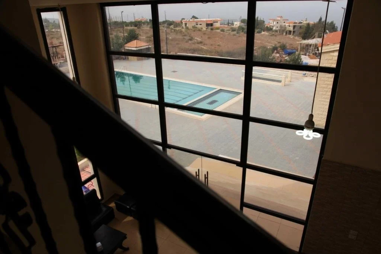 AlmaVerdi Hotel