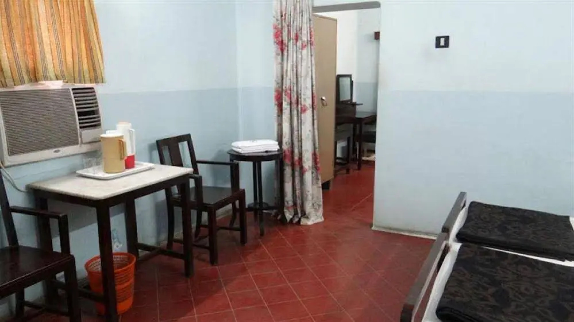 Hotel Mysore Dasaprakash