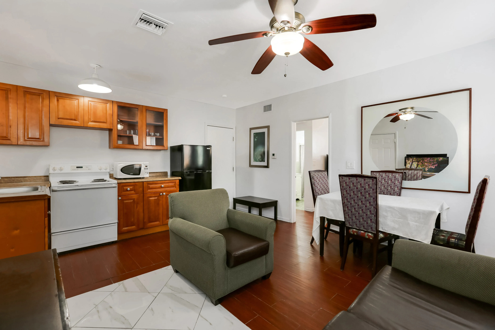 Hollywood Beach Hotels