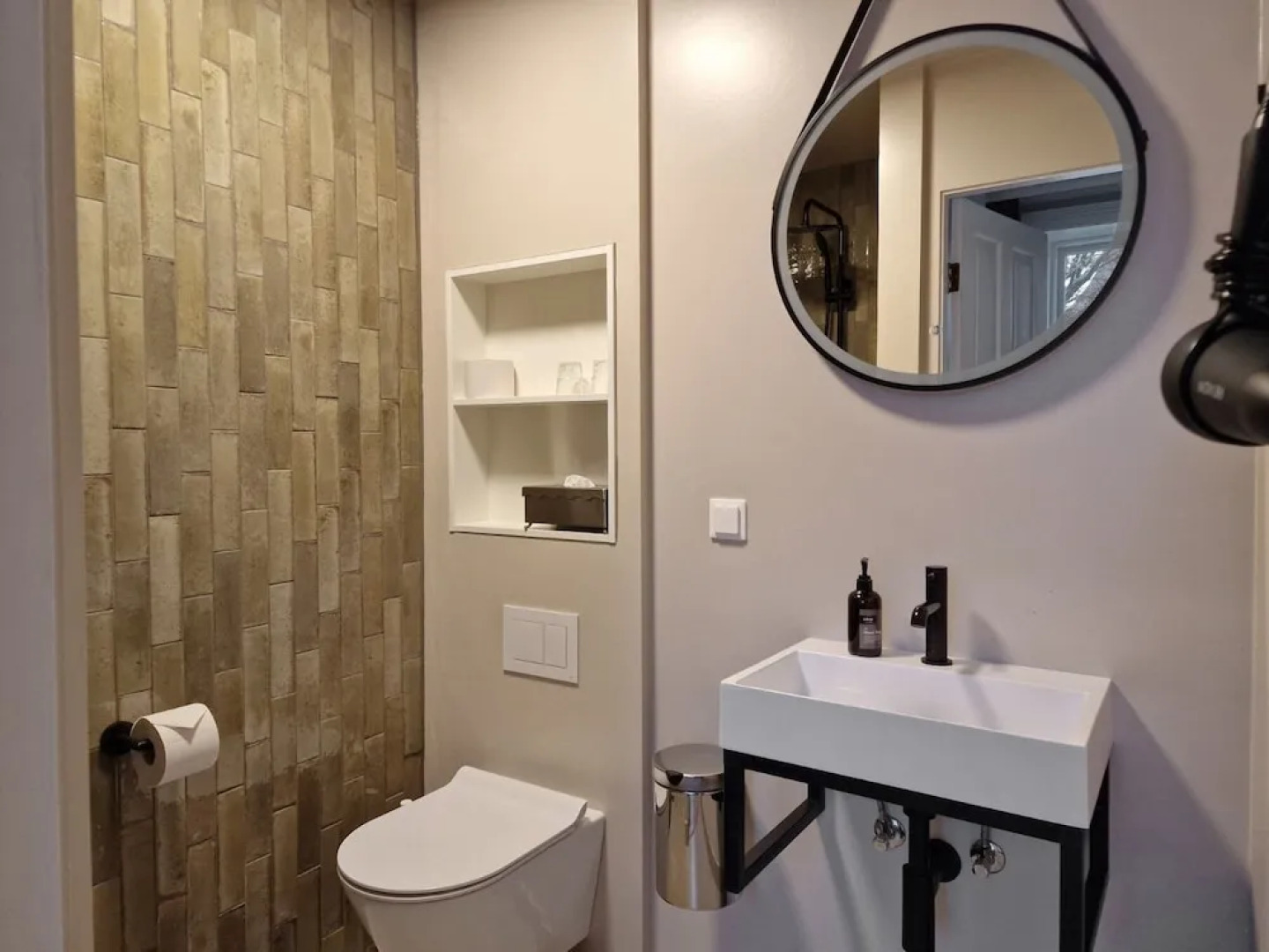 Lake Hotel Gistihusid Egilsstadir