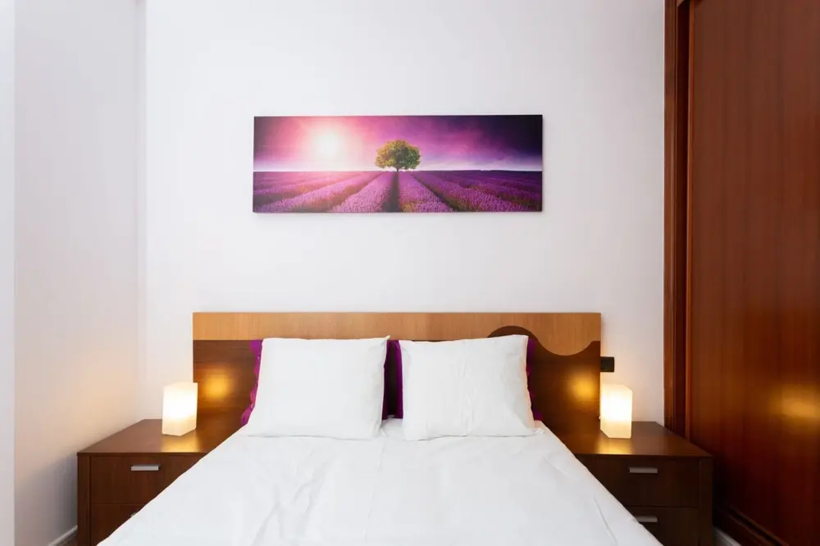 HomeLike Cozy Apartment San Isidro