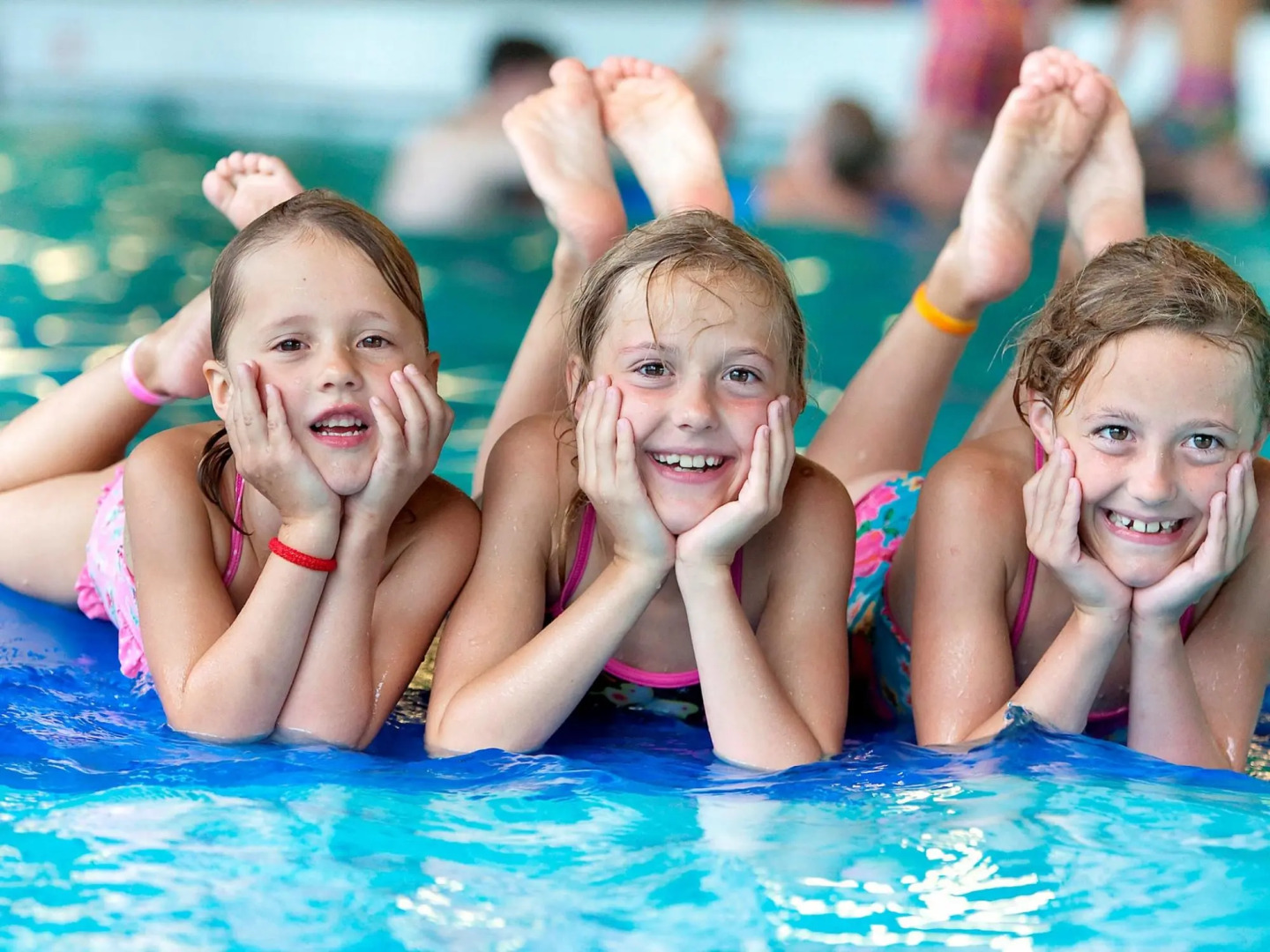 Chalet Near Eindhoven in a Green Oasis
