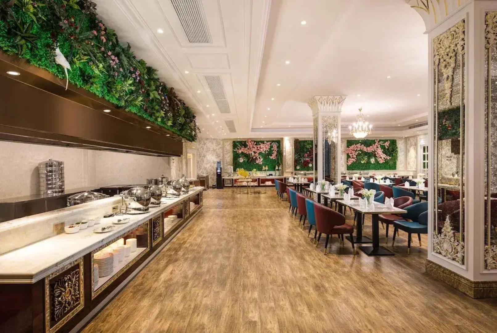 Wyndham Garden Shaxian