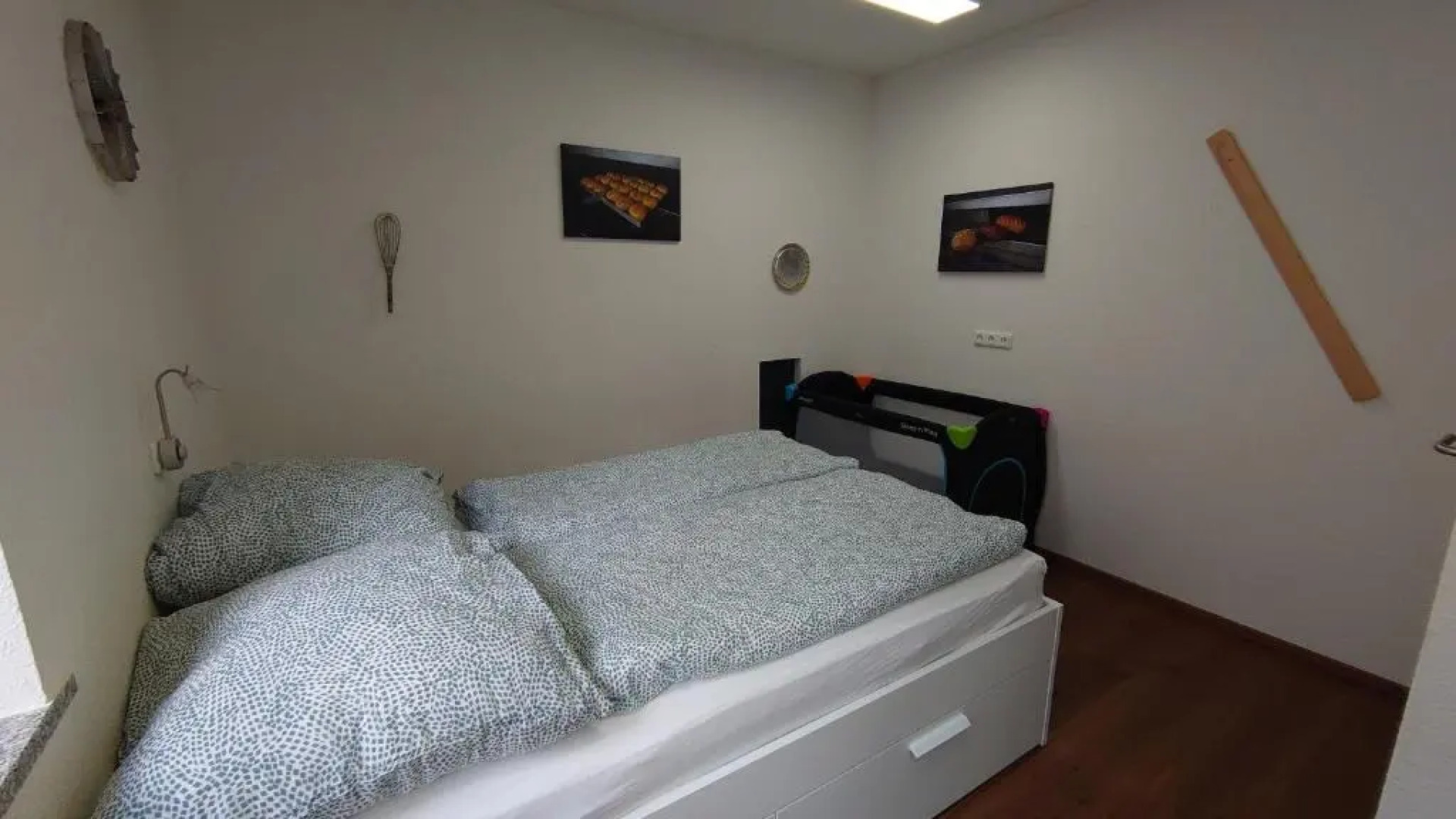 alte Bäckerei Bautzen - 00 #Kids#