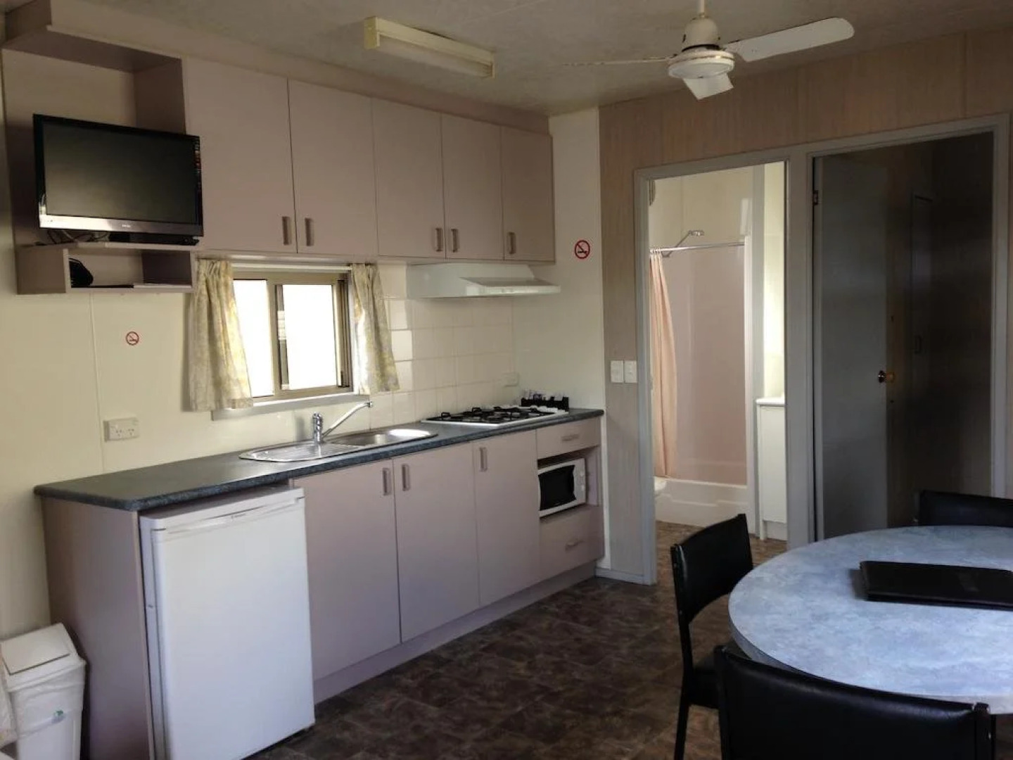 NRMA Phillip Island Beachfront Holiday Park