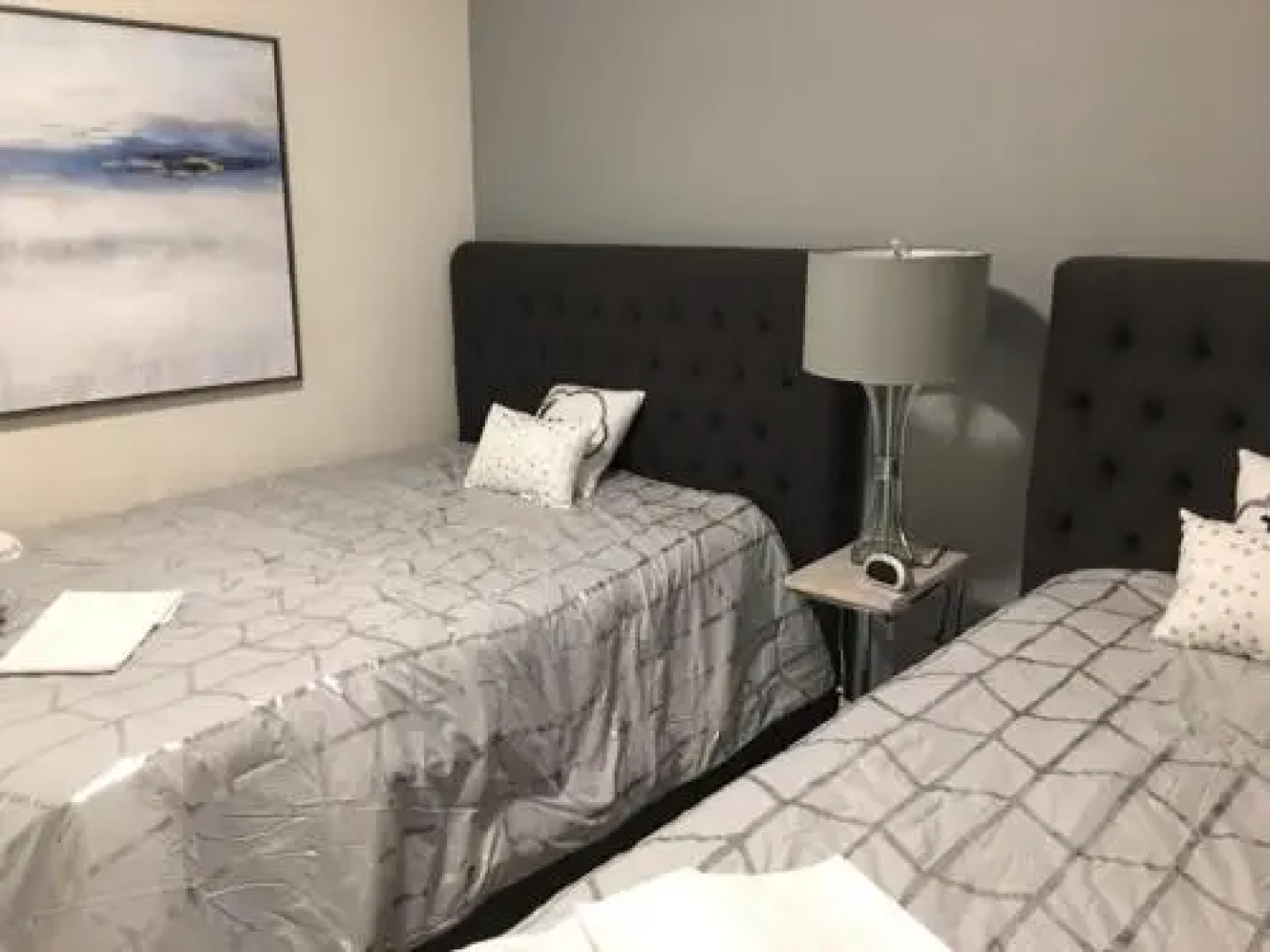 Windsor At Westside 18012