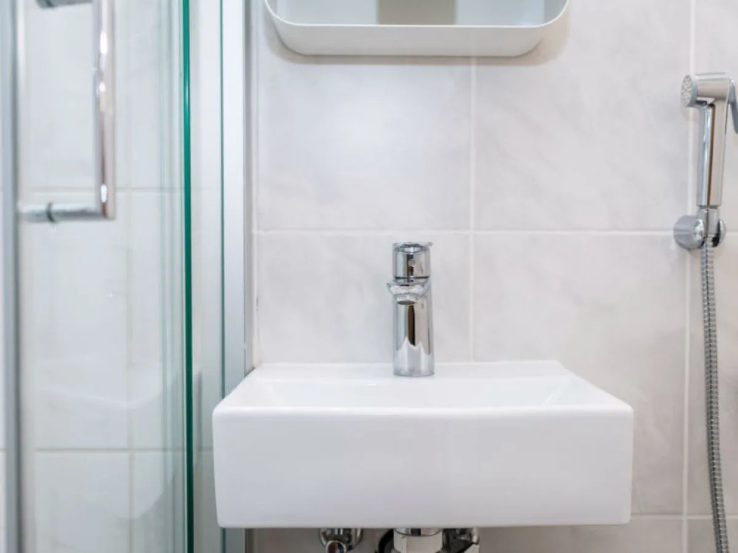 Apartment A1011 Sassofortino