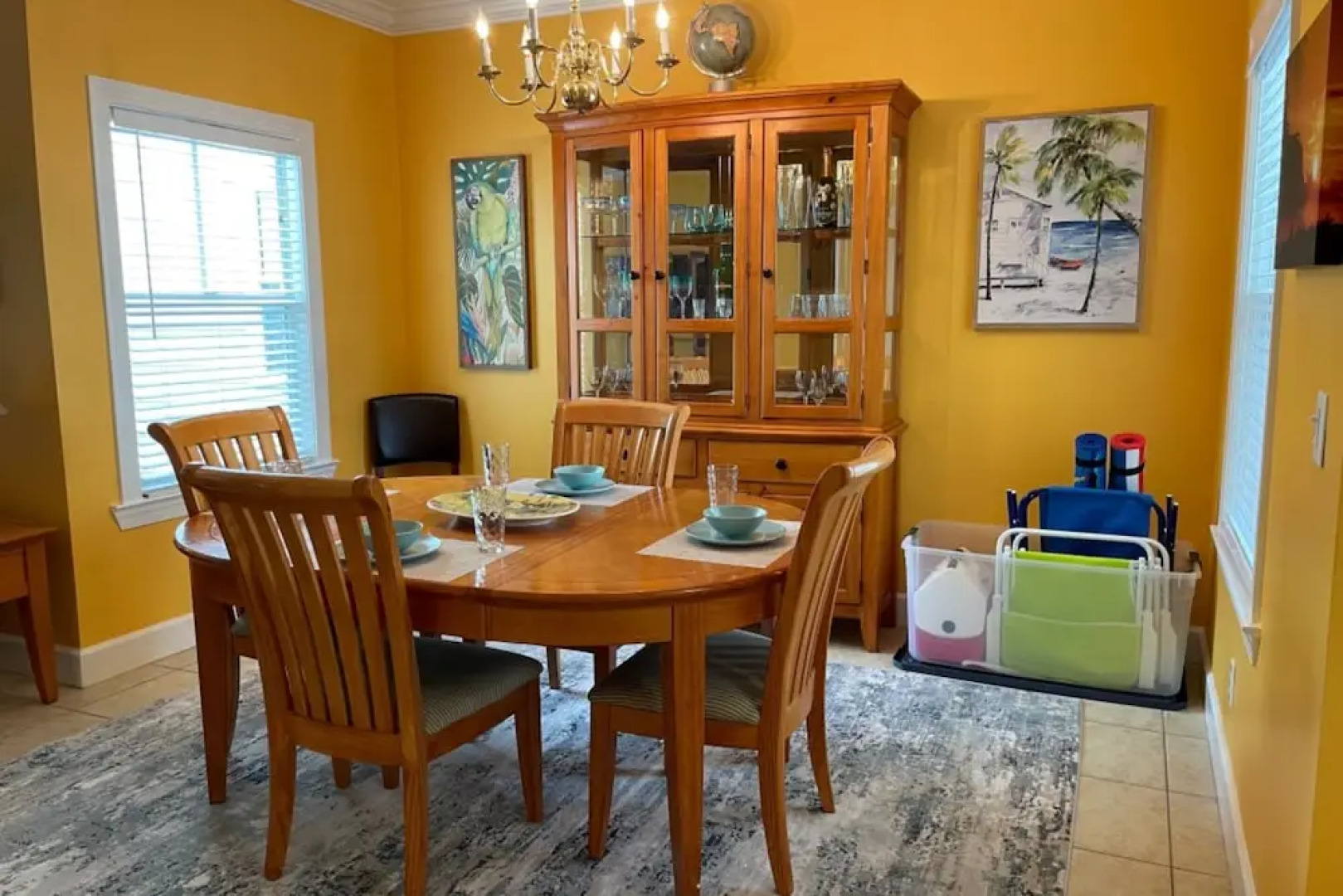 Coral Garden by Avantstay Great Location w/ Balcony & Shared Pool