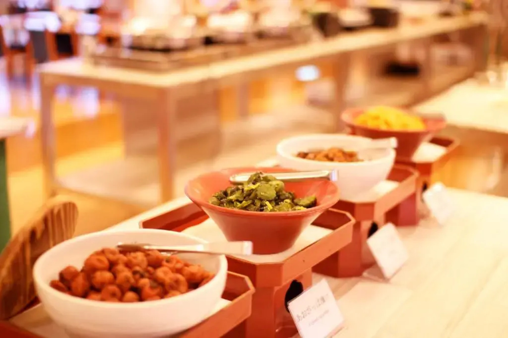 Shikino Yado Minoya Hotel