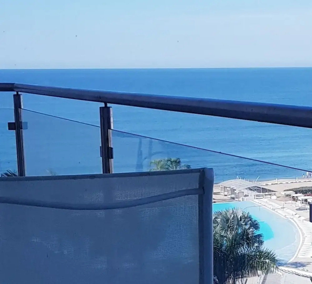 Acqua Nuevo Vallarta