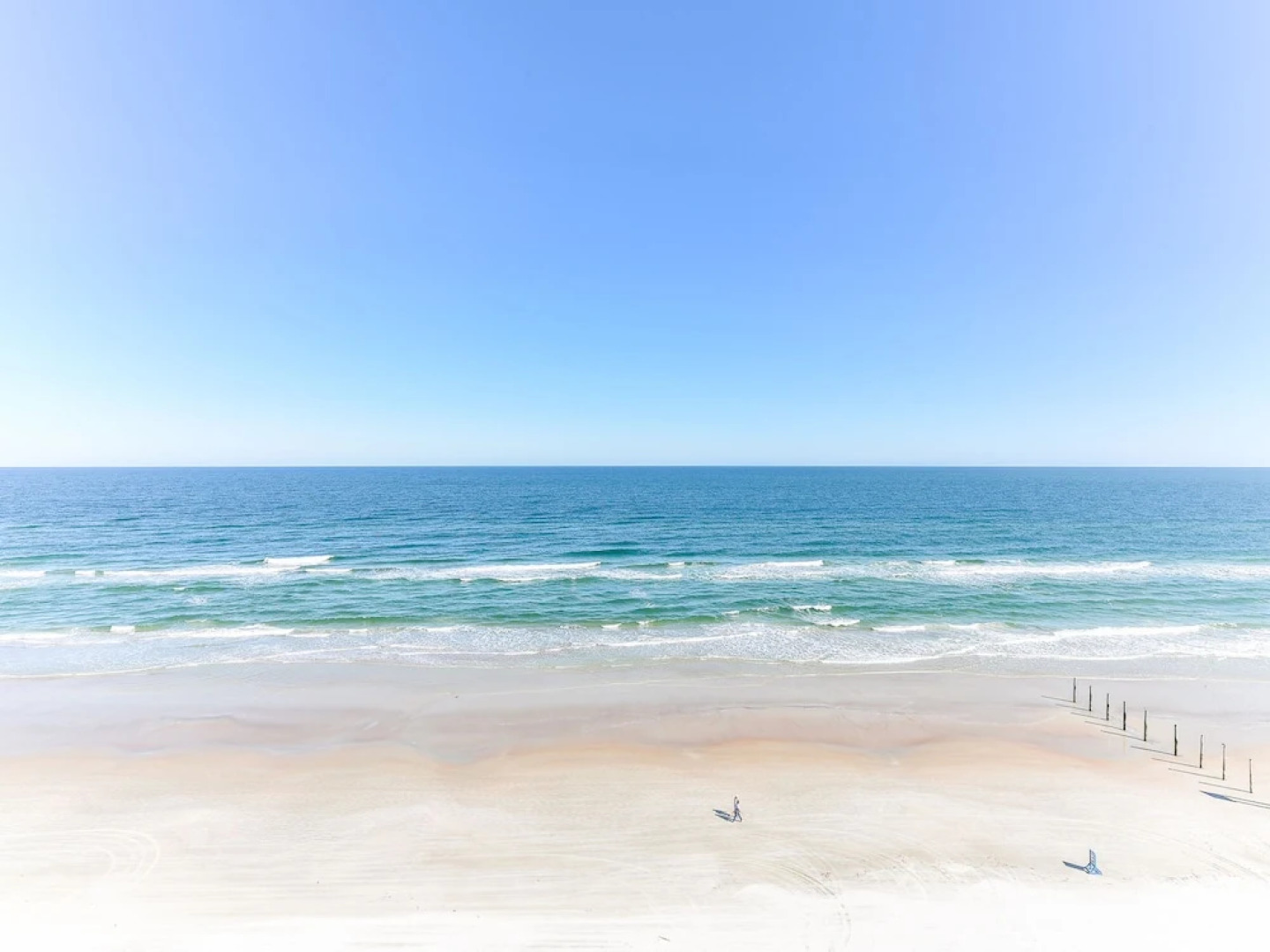 Sanibel by Ponce Inlet Realty Inc