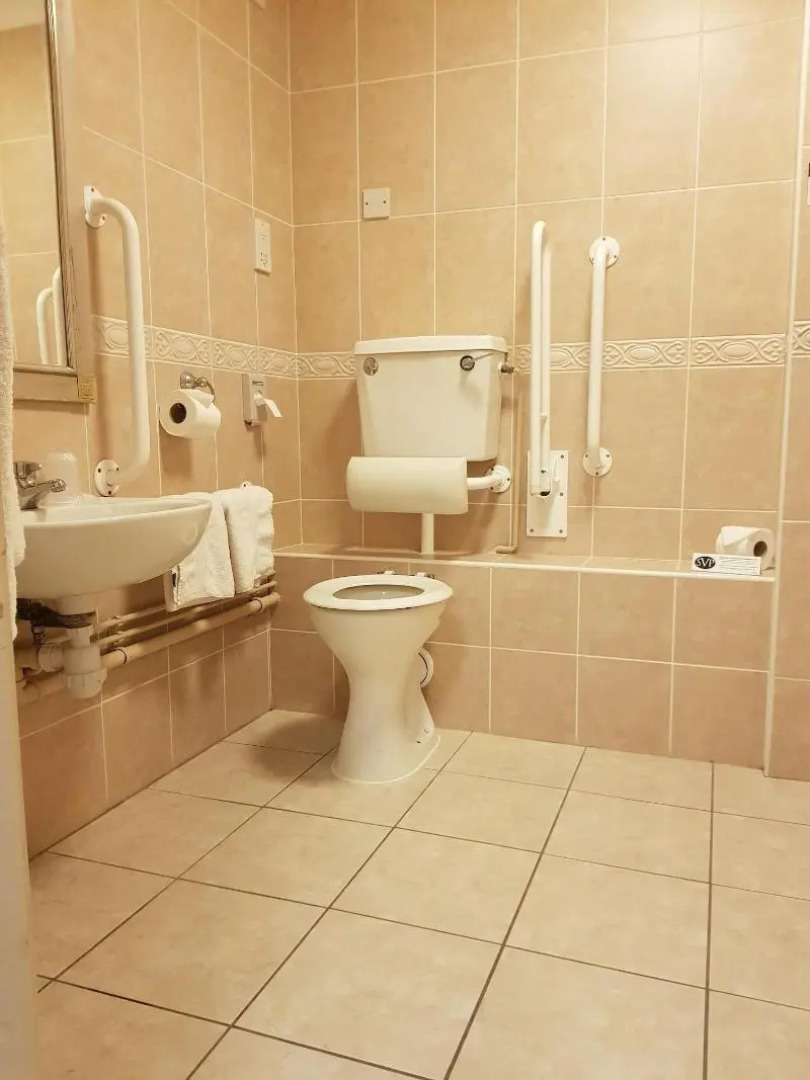 Southview Park Hotel