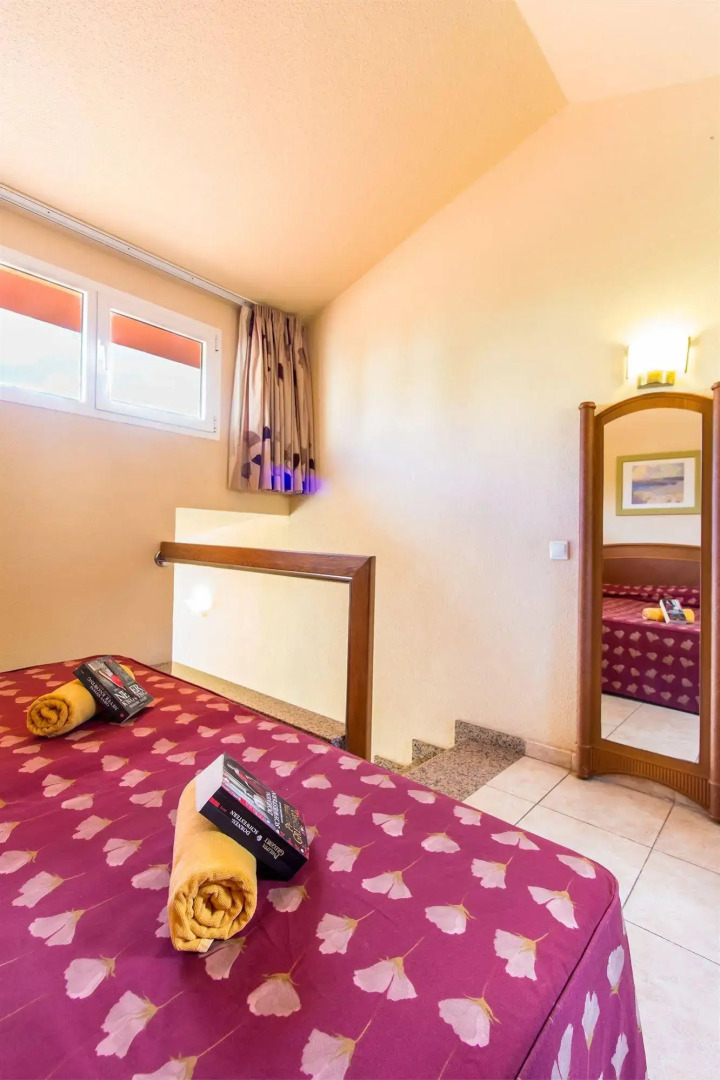 Punta Marina by Livvo Apartamentos