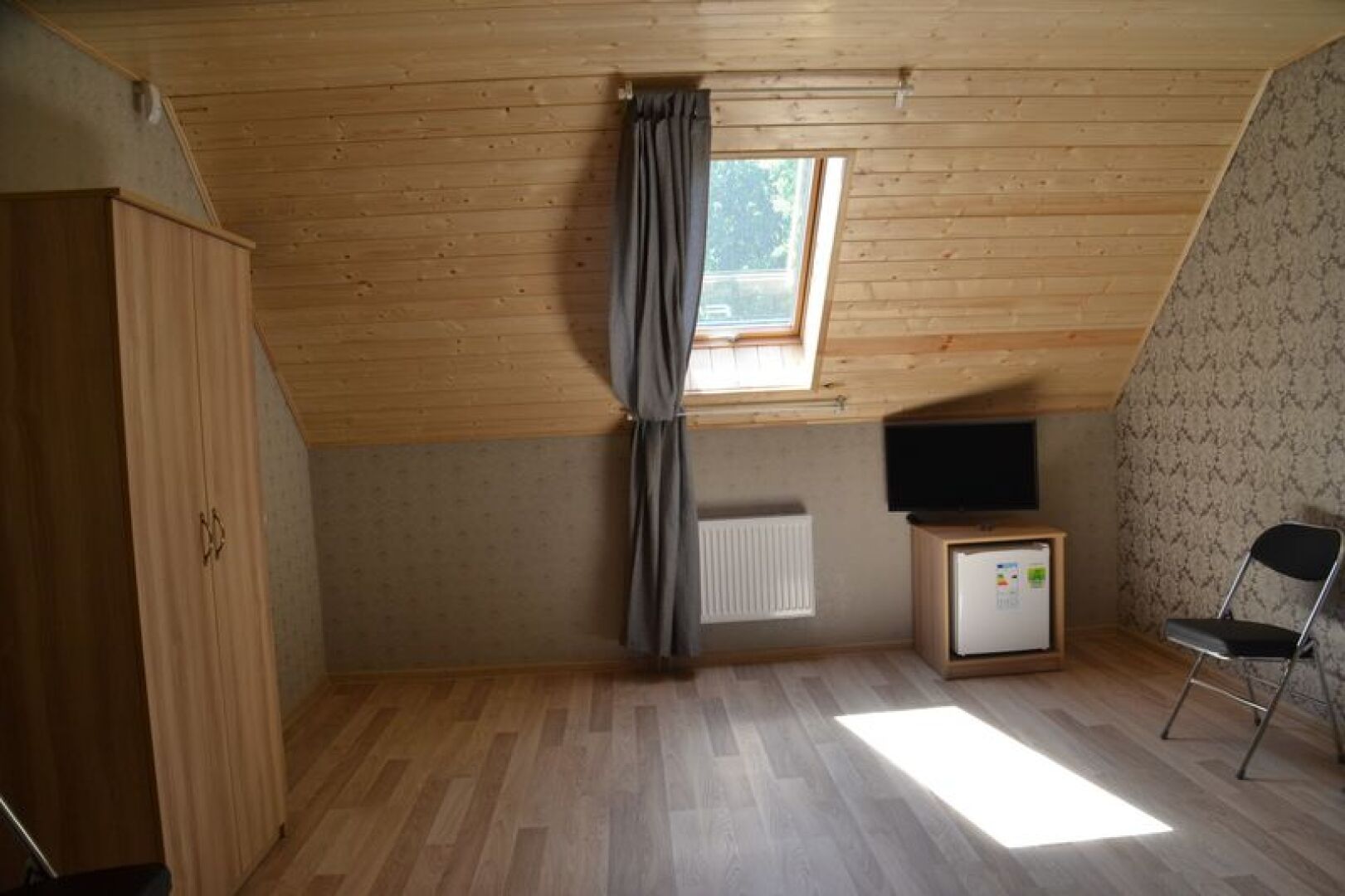 Апартаменты На Взморье на ул. Взморье, д. 2