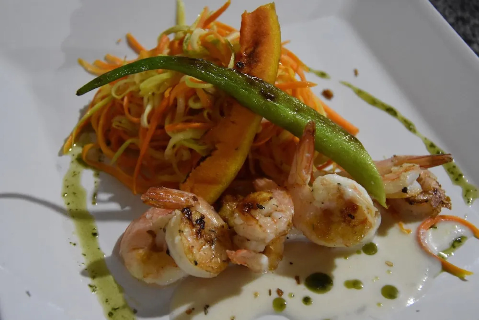 Le Marin Hotel Boutique