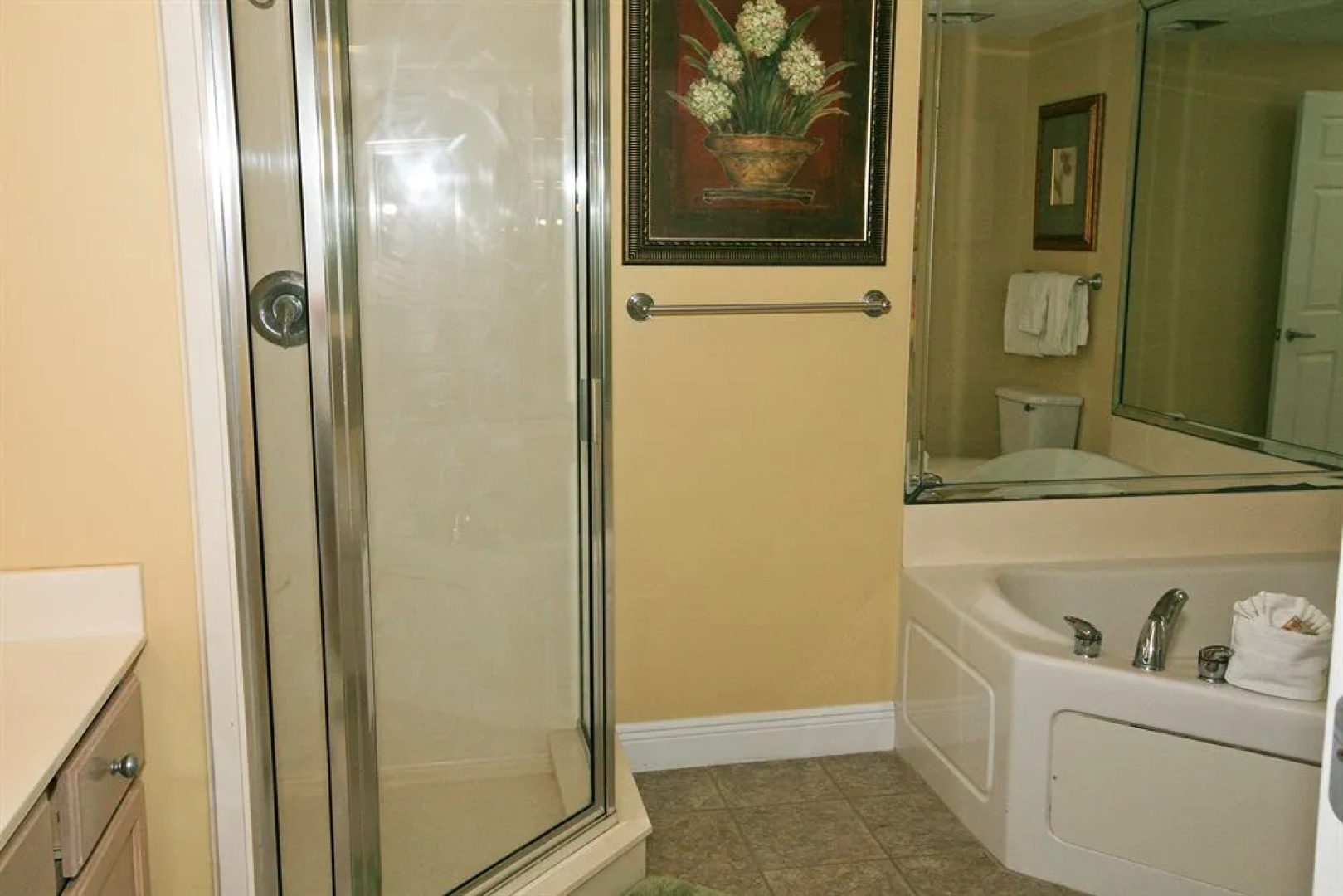 Waters Edge 310 by RedAwning