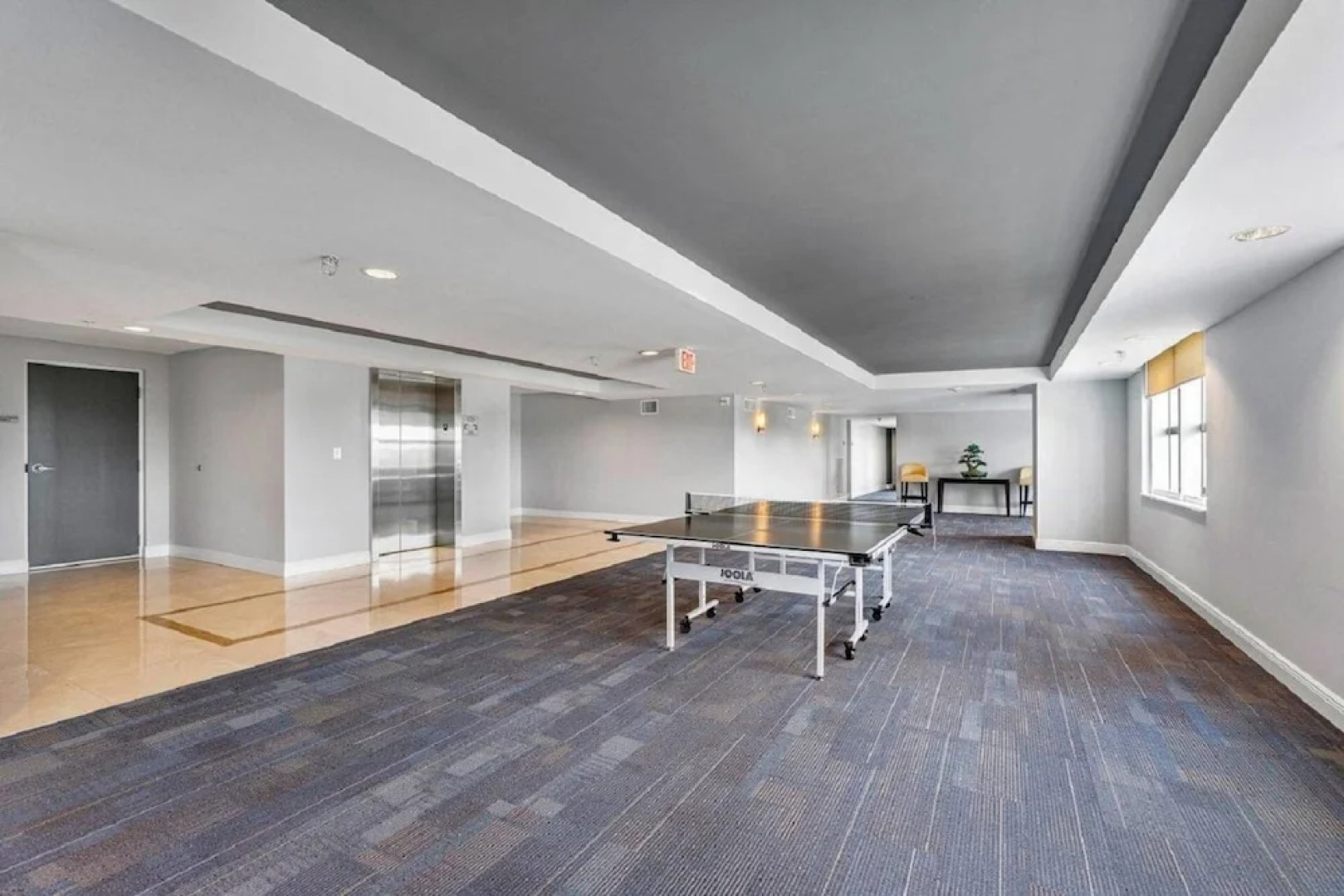 Casa Costa 405n 1 Bedroom, Pools, Jacuzzi, Beach, Shops & Dog Friendly